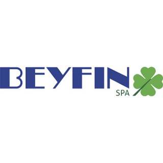 Beyfin