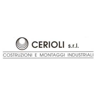 Cerioli