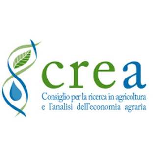 Crea