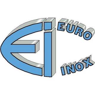 Euroinox