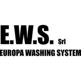 EWS