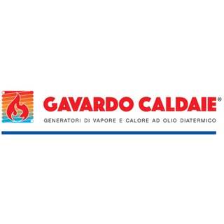 Gavardo Caldaie