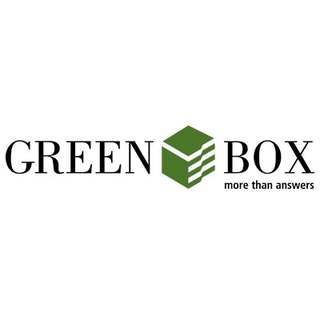 Green Box