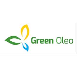 Green Oleo