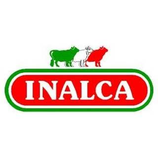 Inalca
