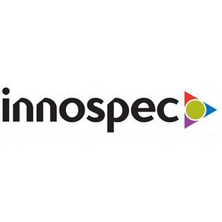 Innospec