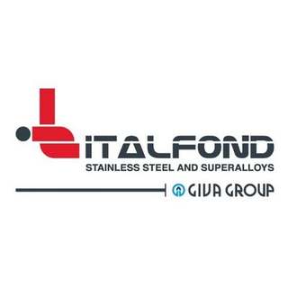 Italfond