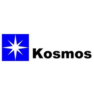 Kosmos