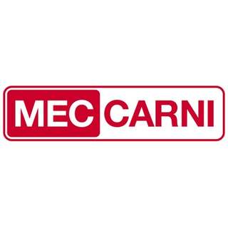 Meccarni