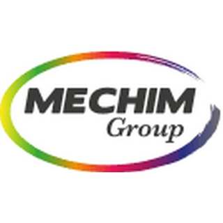 Mechim