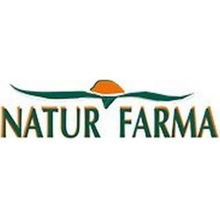 Naturfarma
