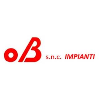 OB Impianti