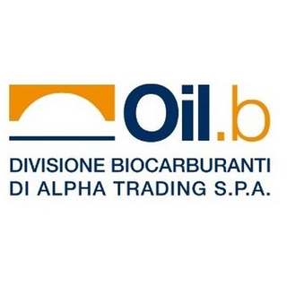 OilB