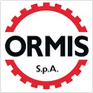 Ormis