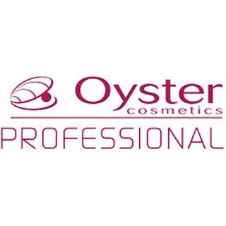Oyster