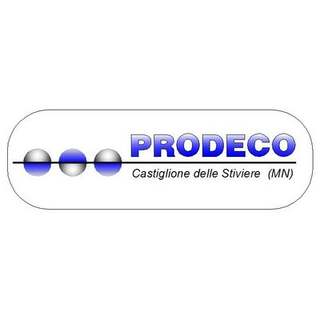 Prodeco