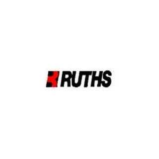 Ruths