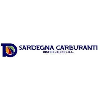 Sardegna Carburanti