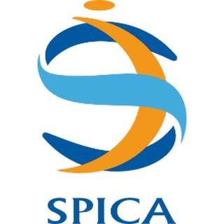 Spica