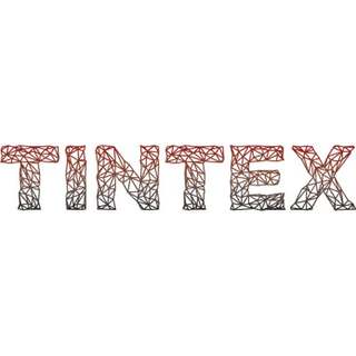 Tintex