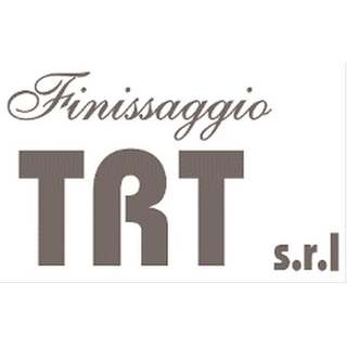 TRT