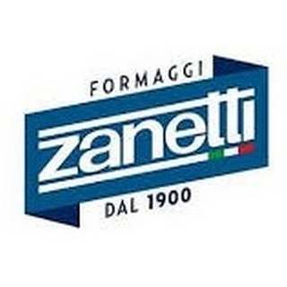 Zanetti